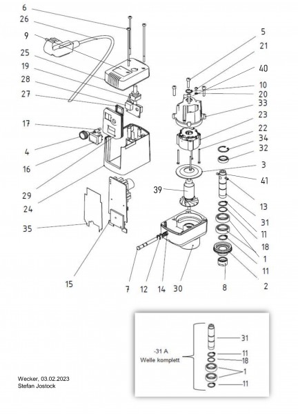 Click For Bigger Image